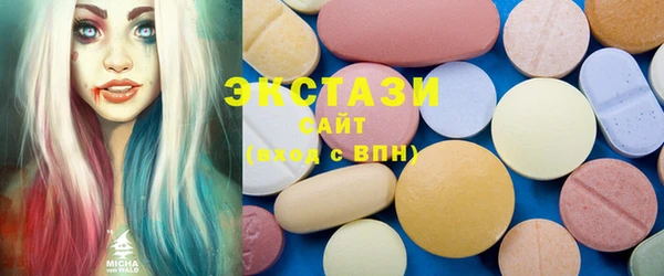 индика Верхний Тагил