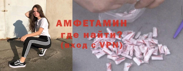индика Верхний Тагил
