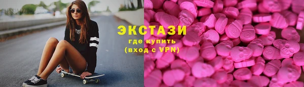 индика Володарск