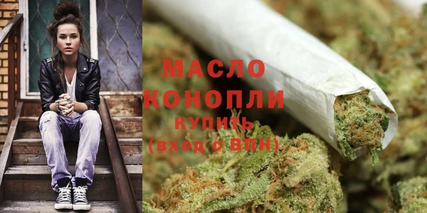 мдпв Верея