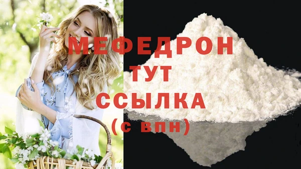мдпв Верея