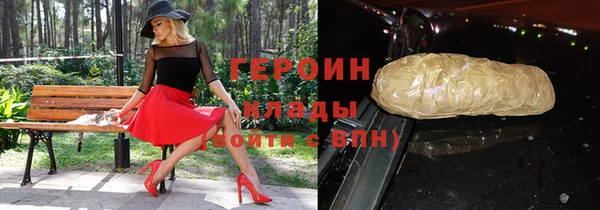 индика Верхний Тагил