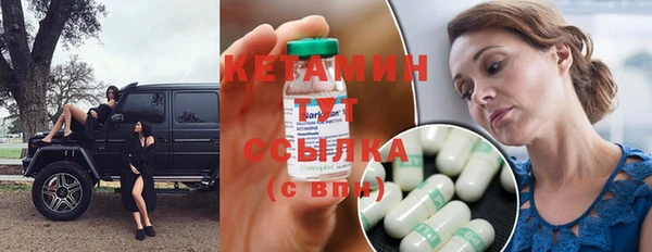 индика Верхний Тагил