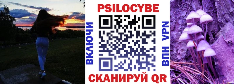 Галлюциногенные грибы ЛСД  Муром 